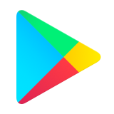 play store